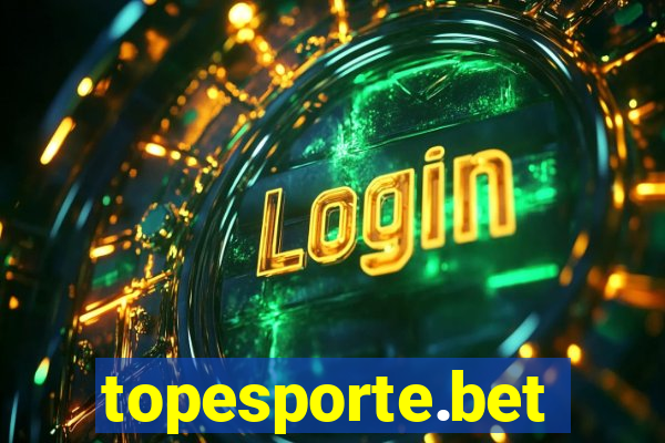 topesporte.bet