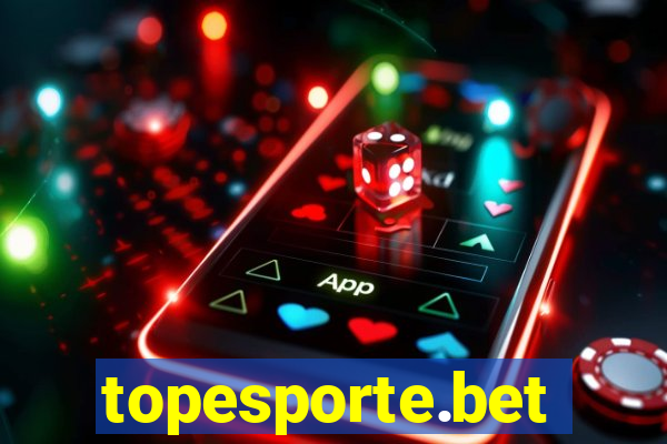 topesporte.bet