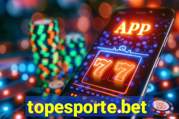 topesporte.bet