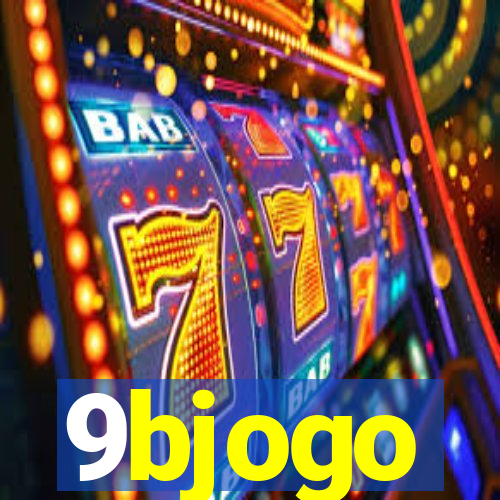 9bjogo