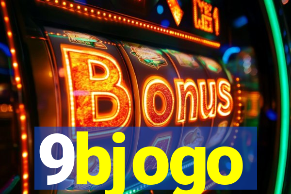 9bjogo