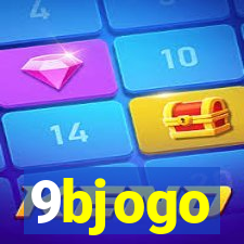 9bjogo