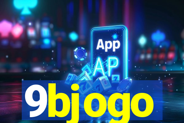 9bjogo