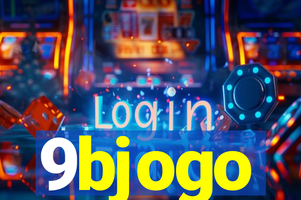 6292