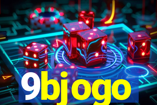 9bjogo
