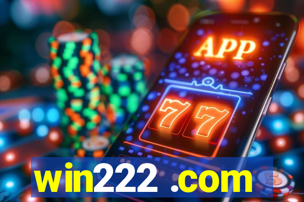 win222 .com