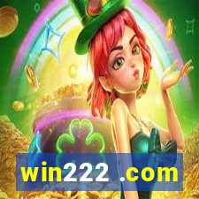 win222 .com