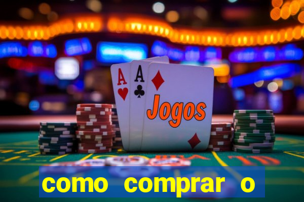 como comprar o passe de batalha genshin impact