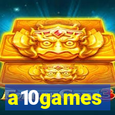a10games
