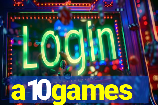a10games