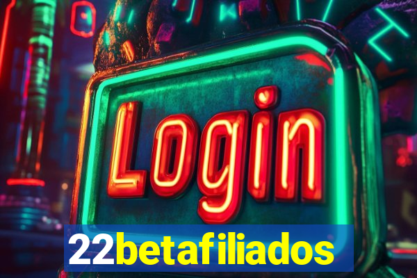 22betafiliados