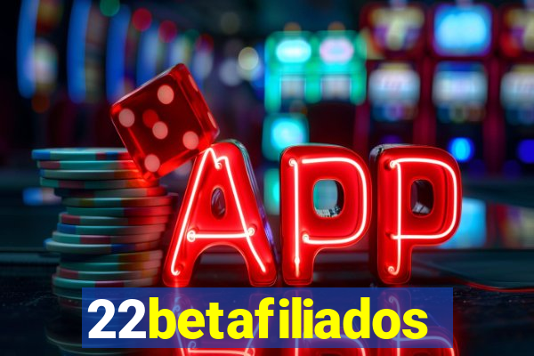 22betafiliados