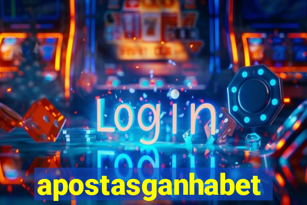 apostasganhabet