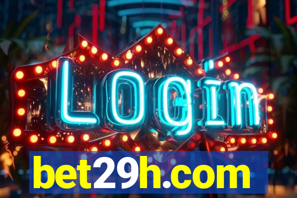 bet29h.com