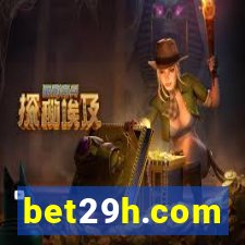 bet29h.com
