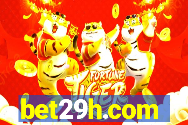 bet29h.com