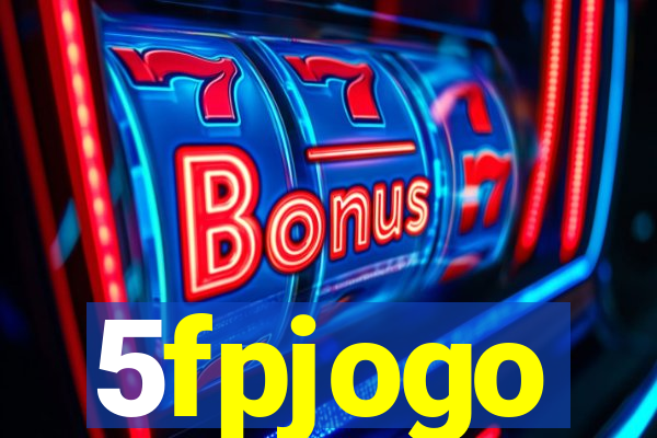 5fpjogo