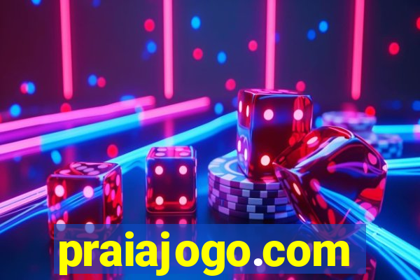 praiajogo.com