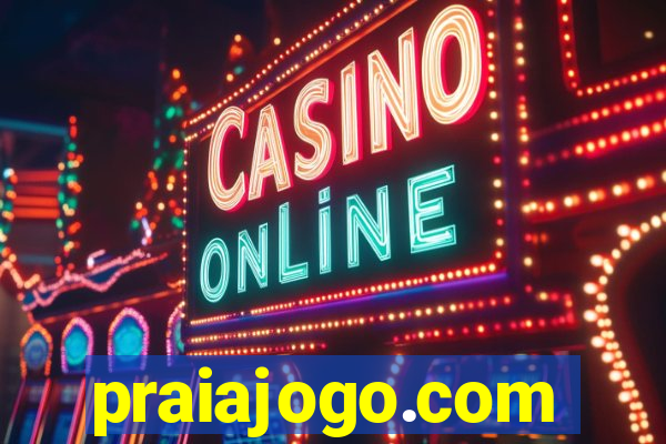 praiajogo.com