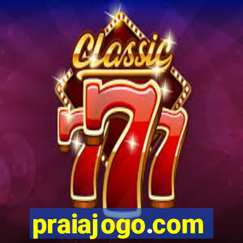 praiajogo.com
