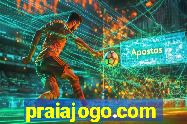praiajogo.com