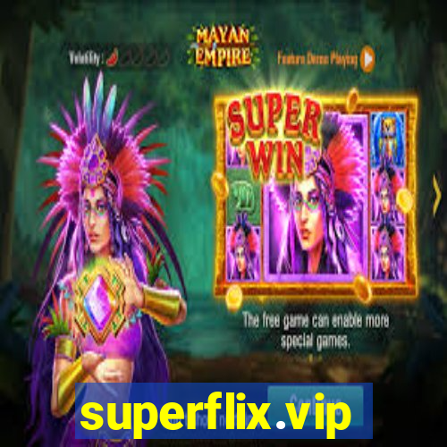 superflix.vip