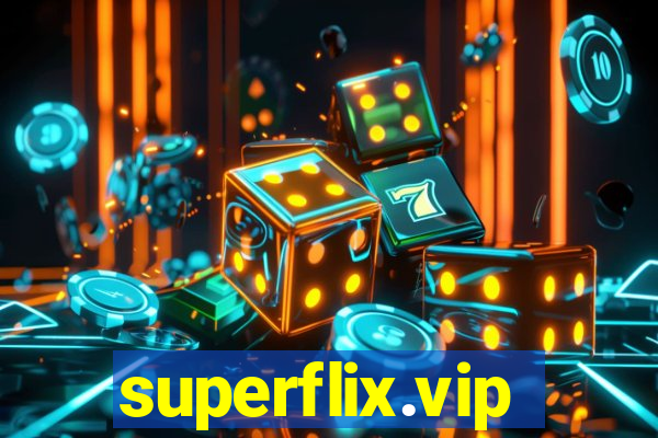 superflix.vip