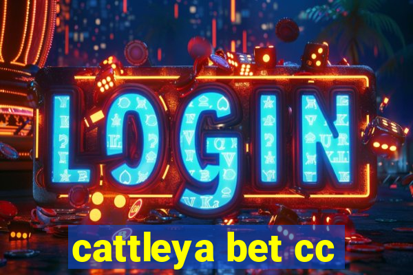 cattleya bet cc