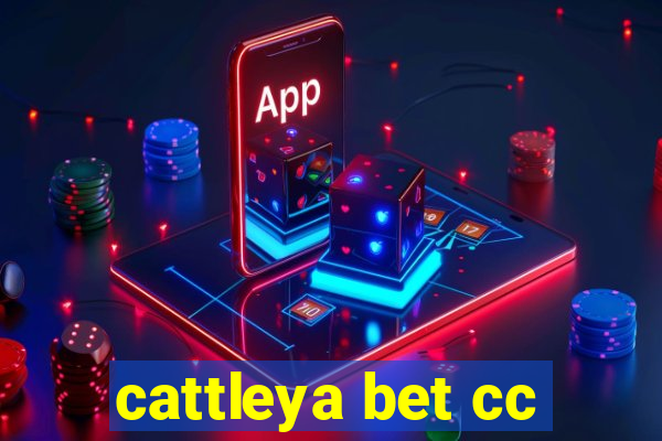 cattleya bet cc