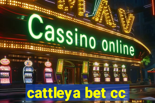 cattleya bet cc