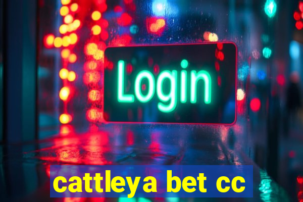cattleya bet cc