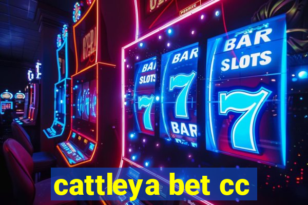 cattleya bet cc