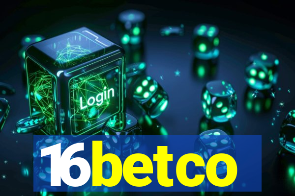 16betco