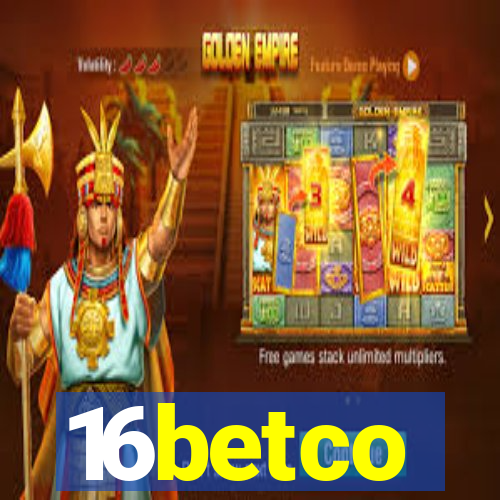 16betco