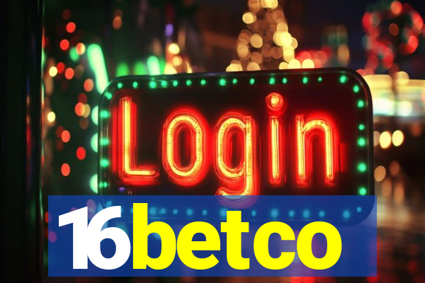16betco