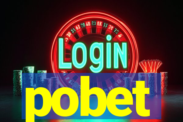 pobet