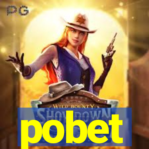 pobet
