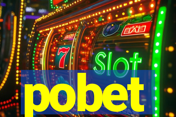 pobet