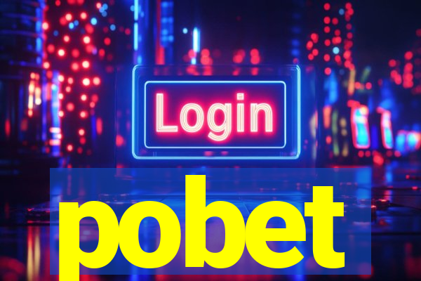 pobet