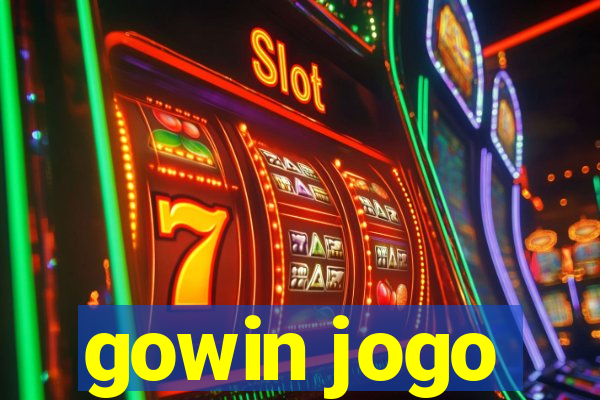 gowin jogo