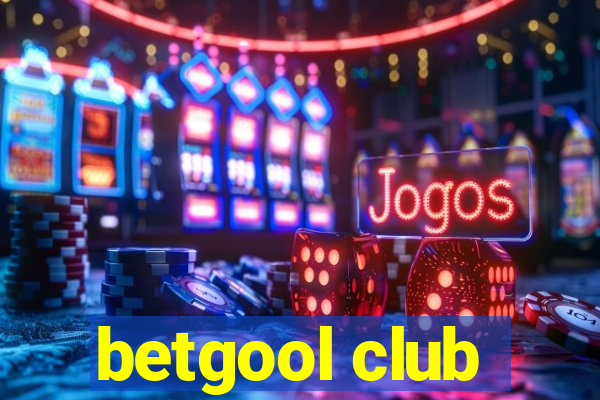 betgool club