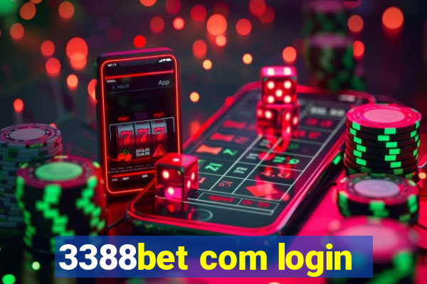 3388bet com login