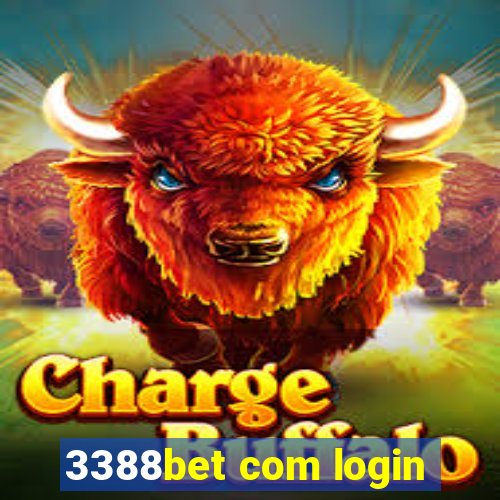 3388bet com login
