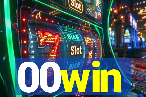 00win