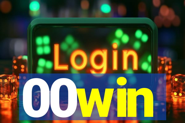 00win