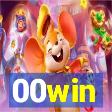 00win