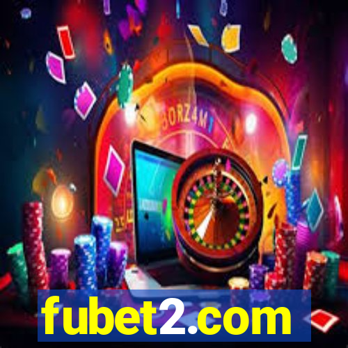 fubet2.com
