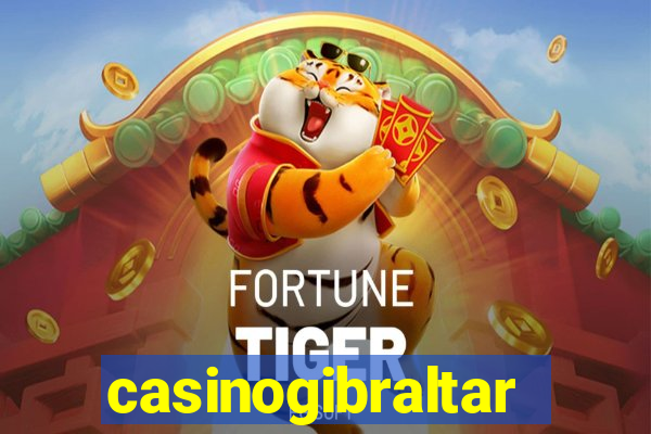 casinogibraltar
