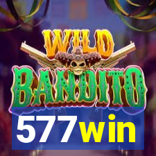 577win