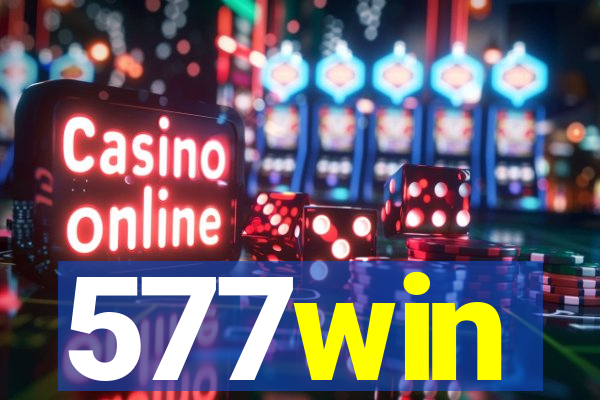 577win